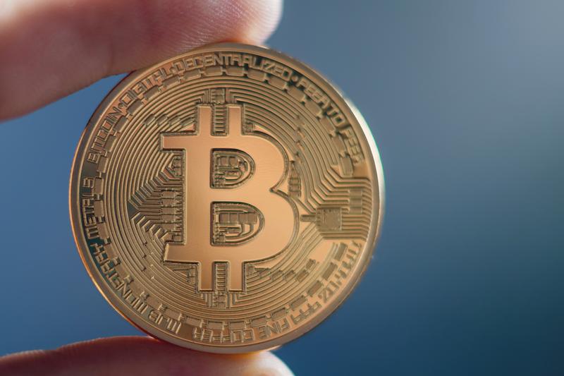 abacus Market URL